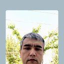 ���� �����, �����, 48 ��� - ��������� 6 ���� 2023 � ������ ���� ����������