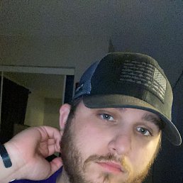  Collin Allison, , 27  -  5  2023