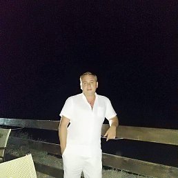 Valentin, , 43 