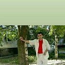 ���� ������, ������, 51 ��� - ��������� 28 ������� 2023 � ������ ���� ����������