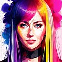 ���� Dogma, �������� - ��������� 8 ���� 2023 � ������ ���� ����������