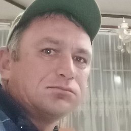 �����, ������, 47 ���