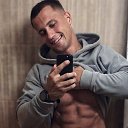 ���� ������, ����� - ��������� 24 ���� 2023 � ������ ���� ����������
