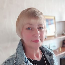 ���������, �������������-����������� , 55 ���