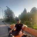 ���� ������, ������������, 41 ��� - ��������� 2 �������� 2023