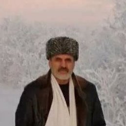 �����, ����������, 71 ���