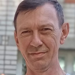 ������, �������, 53 ����