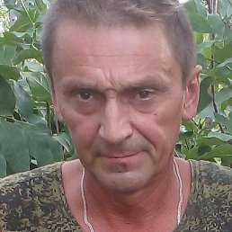 , , 55 