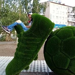  Android, , 47  -  27  2023