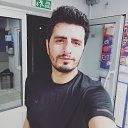  Aydn, , 32  -  7  2023    