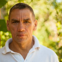 ���� ������, ������ ��������, 71 ��� - ��������� 8 ���� 2023