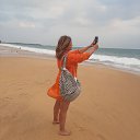 ���� �����, ��������, 54 ���� - ��������� 9 ��� 2023 � ������ ���� ����������