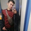  Donik, , 24  -  16  2023    