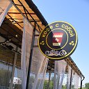 ���� ������ ��������, ���������, 65 ��� - ��������� 8 ������� 2023 � ������ ���������� 2023�