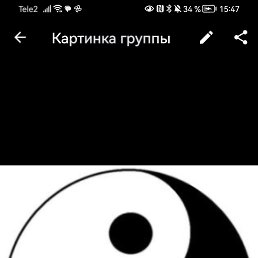 ���� Sim 19k, �����������, 25 ��� - ��������� 8 ��� 2023