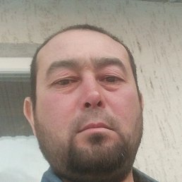 Murat, , 37 