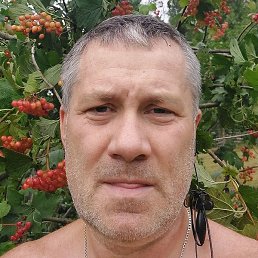 �, ������, 54 ����