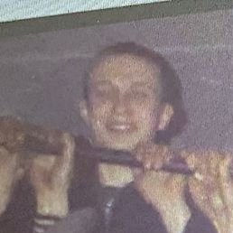 �������, ������������, 47 ���