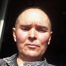 ������, ������, 58 ���