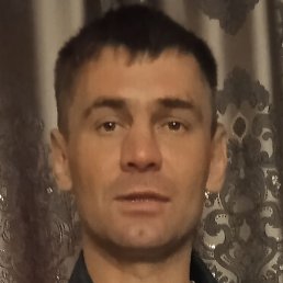 , , 36 