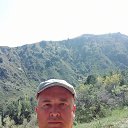 ���� ������, �����������, 49 ��� - ��������� 19 ���� 2023 � ������ ���� ����������