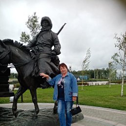 ���� �������