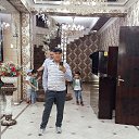  Bakir, , 43  -  8  2023