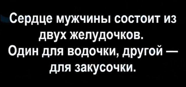  - 9  2023  19:18