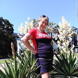 �������, ������, 62 ����