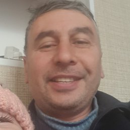 �����, �������, 45 ���