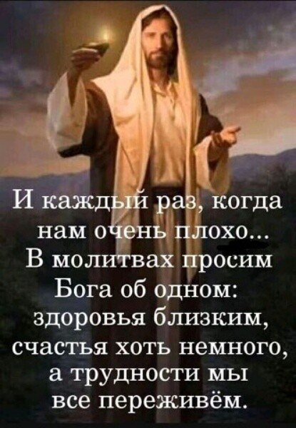 ~~~~~~~~~~~~~~~~~~~~~~~~~~~~~~~~~~~~~~