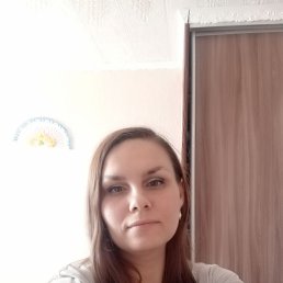 , 40 , 