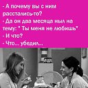  , , 35  -  21  2023    