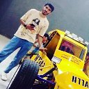 ���� Umid, �������, 28 ��� - ��������� 21 ������� 2023