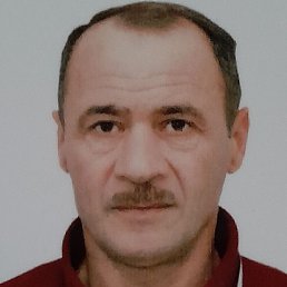 Kanan, ����, 56 ���