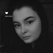 ����, 27 ���, ������