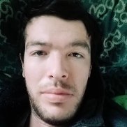 Федя, 29 лет, Кемерово Федя, 29 лет, Кемерово