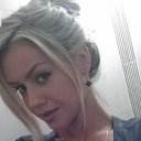 ���� ���, ��������, 37 ��� - ��������� 10 ���� 2023