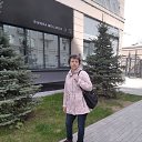 ���� �������, ������������, 57 ��� - ��������� 4 ���� 2023 � ������ ���� ����������