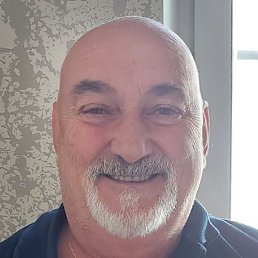 Jlunomir, ������, 56 ���