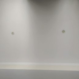 ���������, �������, 30 ���