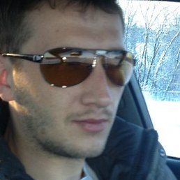 �����, ��������, 41 ���