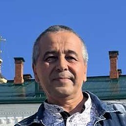 ����, ������, 64 ����