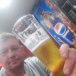 ������, �����-���������, 41 ���