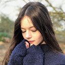 ���� ��������, �����������, 21 ��� - ��������� 16 ���� 2023 � ������ ���� ����������