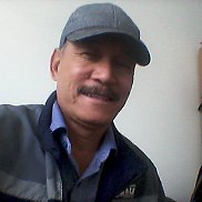 , 53 , 