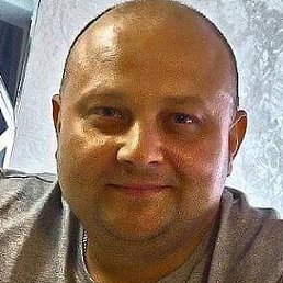 ���������, �������, 44 ����