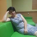 ���� Olga, �������, 58 ��� - ��������� 13 ���� 2023 � ������ ���� ����������