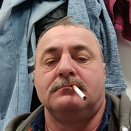 ̳��, ����, 57 ���