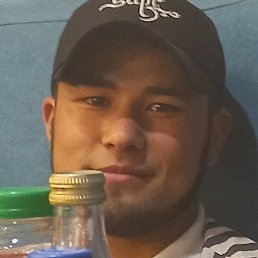 ����, ������, 21 ���